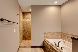 1639 75th Ave, Hammond, WI 54015 - Photo 17