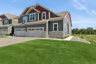 6767 Bluestem Wy, Minnetrista, MN 55331 - Photo 1