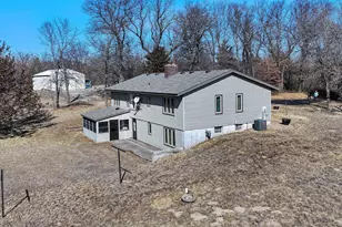 28342 Tiger St NW, Zimmerman, MN 55398 - MLS 6609294 28342 Tiger St NW, Zimmerman, MN 55398 - MLS 6609294