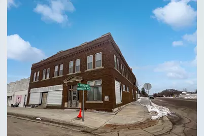 100 Minnesota Avenue W, Sebeka, MN 56477 - Photo 1