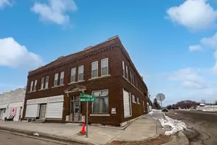 100 Minnesota Ave W, Sebeka, MN 56477 - Photo 1