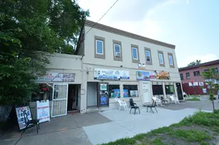 1001 E 24th St, Minneapolis, MN 55404 - Photo 1