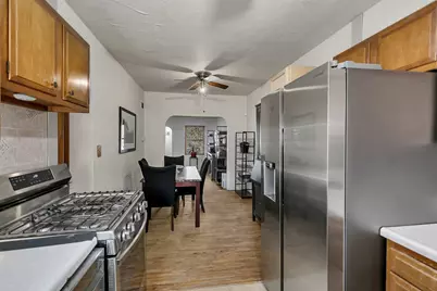 1021 2nd Avenue S, Sauk Rapids, MN 56379 - Photo 1