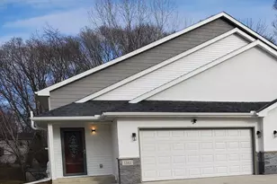 1142 1st St, Saint Paul Park, MN 55071 - Photo 1