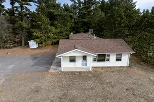 14376 State Road 70, Grantsburg, WI 54840 - Photo 1