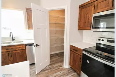 1412 Prairie Lane, Wahpeton,  58075 - Photo 21