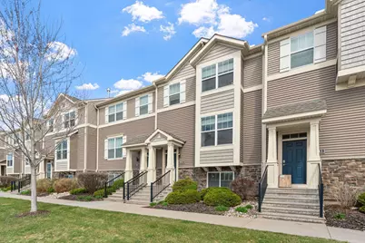 8945 SW Village Loop, Chanhassen, MN 55317 - Photo 1