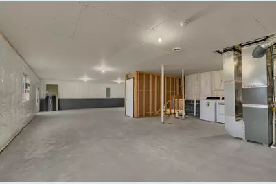 1804 6th Street N, Sartell, MN 56377 - Photo 23