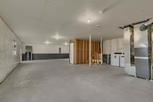1804 6th St N, Sartell, MN 56377 - Photo 23