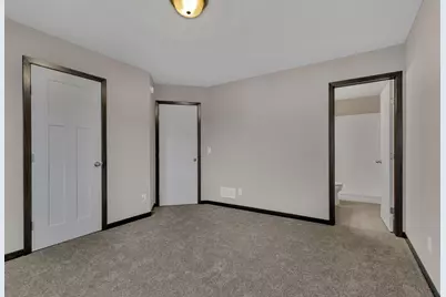1804 6th Street N, Sartell, MN 56377 - Photo 19
