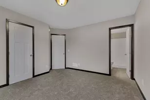 1804 6th St N, Sartell, MN 56377 - Photo 19