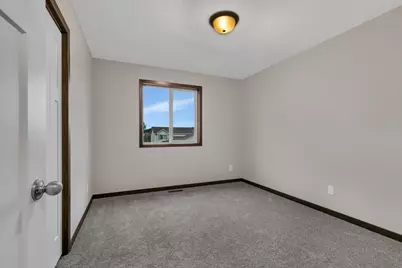 1804 6th Street N, Sartell, MN 56377 - Photo 17