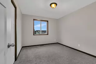 1804 6th St N, Sartell, MN 56377 - Photo 17
