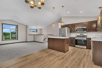 1804 6th Street N, Sartell, MN 56377 - Photo 5