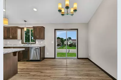1804 6th Street N, Sartell, MN 56377 - Photo 7