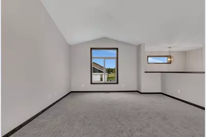 1804 6th Street N, Sartell, MN 56377 - Photo 11