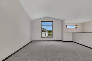 1804 6th St N, Sartell, MN 56377 - Photo 11