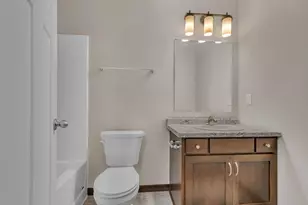 1804 6th St N, Sartell, MN 56377 - Photo 15
