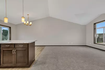 1804 6th Street N, Sartell, MN 56377 - Photo 9