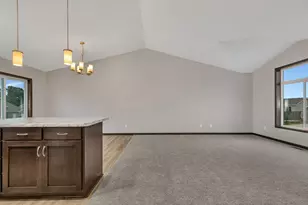1804 6th St N, Sartell, MN 56377 - Photo 9