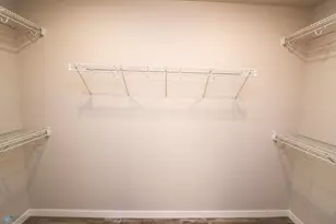 1414 Prairie Ln, Wahpeton,  58075 - Photo 19