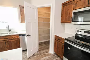 1414 Prairie Ln, Wahpeton,  58075 - Photo 21