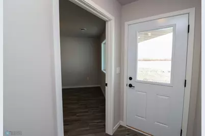 1414 Prairie Lane, Wahpeton,  58075 - Photo 5