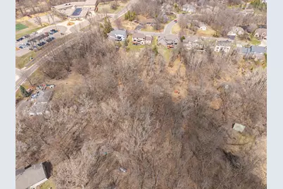 16720 Klamath Trail, Lakeville, MN 55044 - Photo 7