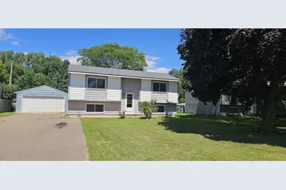 3640 Flowerfield Road, Lexington, MN 55014 - Photo 1