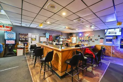 102 &104 4th Street NE, Staples, MN 56479 - Photo 11