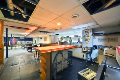 102 &104 4th Street NE, Staples, MN 56479 - Photo 25