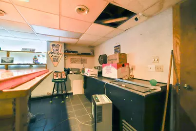 102 &104 4th Street NE, Staples, MN 56479 - Photo 29