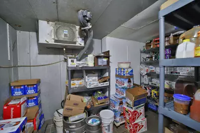 102 &104 4th Street NE, Staples, MN 56479 - Photo 21