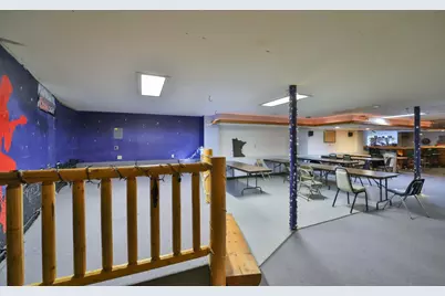 102 &104 4th Street NE, Staples, MN 56479 - Photo 33