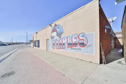 102 &104 4th Street NE, Staples, MN 56479 - Photo 5