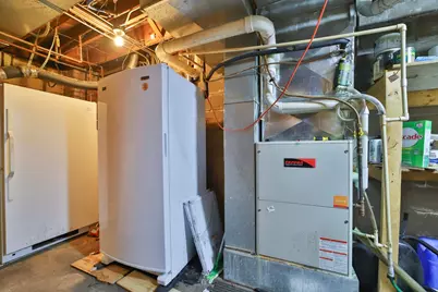 102 &104 4th Street NE, Staples, MN 56479 - Photo 23