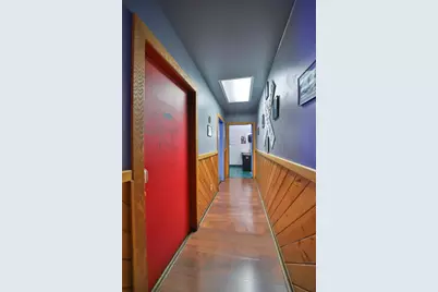 102 &104 4th Street NE, Staples, MN 56479 - Photo 17