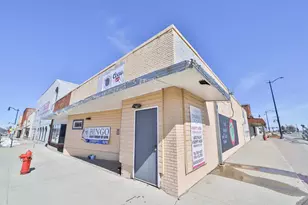 102 &104 4th Street NE, Staples, MN 56479 - Photo 1