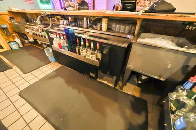 102 &104 4th Street NE, Staples, MN 56479 - Photo 13