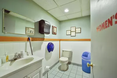 102 &104 4th Street NE, Staples, MN 56479 - Photo 37