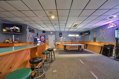 102 &104 4th Street NE, Staples, MN 56479 - Photo 7