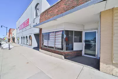 102 &104 4th Street NE, Staples, MN 56479 - Photo 3