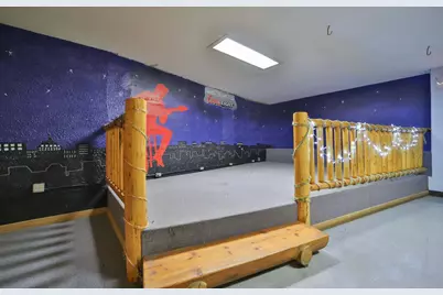 102 &104 4th Street NE, Staples, MN 56479 - Photo 35