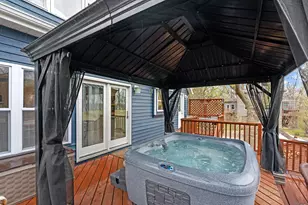 15955 35th St S, Afton, MN 55001 - Photo 1