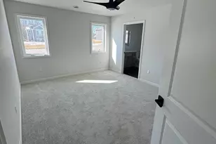 1041 Village Ln, Detroit Lakes, MN 56501 - Photo 7