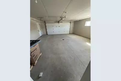 1041 Village Lane, Detroit Lakes, MN 56501 - Photo 11