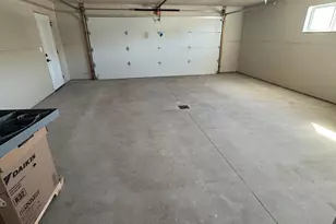 1041 Village Ln, Detroit Lakes, MN 56501 - Photo 11