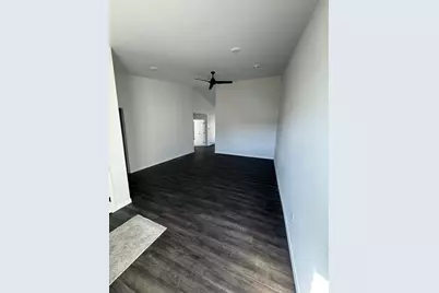 1041 Village Lane, Detroit Lakes, MN 56501 - Photo 5