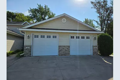 362 Main Street N, Chatfield, MN 55923 - Photo 1