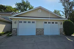 362 Main St N, Chatfield, MN 55923 - Photo 1